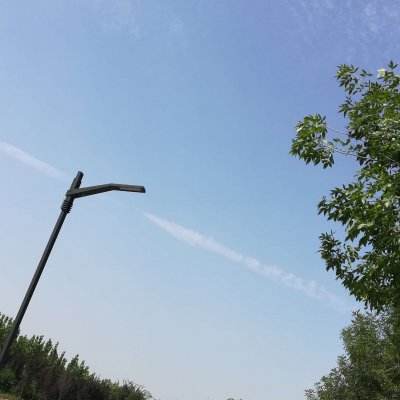 雅叶高速公路四川泸康段交通通行恢复 管制解除